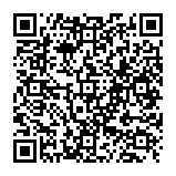 www.house-info.tw房屋網-華映龍潭廠總價14612256萬,桃園華映龍潭廠總價14612256萬,龍潭華映龍潭廠總價14612256萬-QRCode