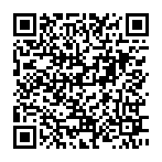www.house-info.tw房屋網-華東映月華東映玥,桃園華東映月華東映玥,楊梅華東映月華東映玥-QRCode
