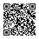 www.house-info.tw房屋網-華東映玥,桃園華東映玥,楊梅華東映玥-QRCode