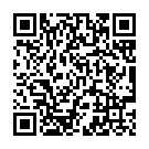 www.house-info.tw房屋網-華格納,新北華格納,中和華格納-QRCode