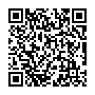 www.house-info.tw房屋網-華格納,台中華格納,西屯華格納-QRCode