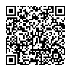 www.house-info.tw房屋網-華榕御墅五期,桃園華榕御墅五期,楊梅華榕御墅五期-QRCode