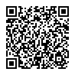 www.house-info.tw房屋網-華樹龍揚大地,高雄華樹龍揚大地,三民區華樹龍揚大地-QRCode
