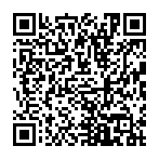 www.house-info.tw房屋網-華江一品/御品苑,新北華江一品/御品苑,板橋華江一品/御品苑-QRCode