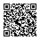 www.house-info.tw房屋網-華江一品,新北華江一品,板橋華江一品-QRCode