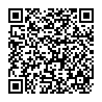 www.house-info.tw房屋網-華江一品御品苑,新北華江一品御品苑,板橋華江一品御品苑-QRCode