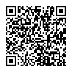 www.house-info.tw房屋網-華江一品~御品苑,新北華江一品~御品苑,板橋華江一品~御品苑-QRCode