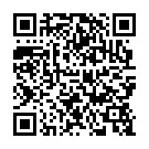 www.house-info.tw房屋網-華江家園,基隆華江家園,暖暖華江家園-QRCode
