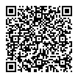 www.house-info.tw房屋網-華江高中學區公寓出售,台北華江高中學區公寓出售,萬華華江高中學區公寓出售-QRCode