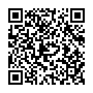www.house-info.tw房屋網-華江龍門,新北華江龍門,板橋華江龍門-QRCode