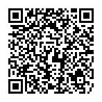 www.house-info.tw房屋網-華泰名流大廈,新北華泰名流大廈,中和華泰名流大廈-QRCode
