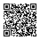 www.house-info.tw房屋網-華泰椰城,新北華泰椰城,中和華泰椰城-QRCode