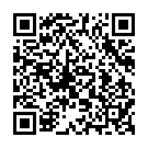 www.house-info.tw房屋網-華泰泰極,新北華泰泰極,中和華泰泰極-QRCode