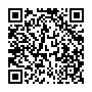 www.house-info.tw房屋網-華清,新竹華清,東區華清-QRCode