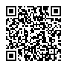 www.house-info.tw房屋網-華清大廈,新竹華清大廈,東區華清大廈-QRCode
