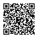 www.house-info.tw房屋網-華清社區,新竹華清社區,東區華清社區-QRCode
