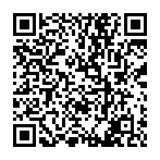 www.house-info.tw房屋網-華爾滋大樓,台北華爾滋大樓,中山區華爾滋大樓-QRCode