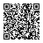 www.house-info.tw房屋網-華爾街大樓,台南華爾街大樓,佳里華爾街大樓-QRCode