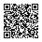 www.house-info.tw房屋網-華爾街天廈,台中華爾街天廈,南屯華爾街天廈-QRCode