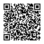 www.house-info.tw房屋網-華爾街星鑽天下,台中華爾街星鑽天下,北屯華爾街星鑽天下-QRCode