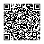 www.house-info.tw房屋網-華爾街資訊大廈,台南華爾街資訊大廈,東區華爾街資訊大廈-QRCode
