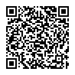 www.house-info.tw房屋網-華爾街資訊大樓,台中華爾街資訊大樓,西區華爾街資訊大樓-QRCode