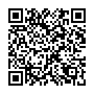 www.house-info.tw房屋網-華爾道夫,桃園華爾道夫,桃園區華爾道夫-QRCode