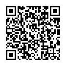 www.house-info.tw房屋網-華爾道夫,台中華爾道夫,西屯華爾道夫-QRCode