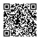www.house-info.tw房屋網-華爾道夫,台北華爾道夫,中山區華爾道夫-QRCode