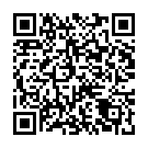 www.house-info.tw房屋網-華爾道夫,桃園華爾道夫,中壢華爾道夫-QRCode