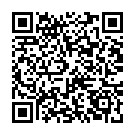 www.house-info.tw房屋網-華爾道夫,新竹華爾道夫,竹北華爾道夫-QRCode