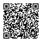 www.house-info.tw房屋網-華爾道夫一期,桃園華爾道夫一期,中壢華爾道夫一期-QRCode