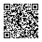 www.house-info.tw房屋網-華爾道夫3,台北華爾道夫3,中山區華爾道夫3-QRCode