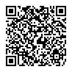 www.house-info.tw房屋網-華爾道夫II期,桃園華爾道夫II期,中壢華爾道夫II期-QRCode