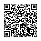 www.house-info.tw房屋網-華王名廈,台中華王名廈,南區華王名廈-QRCode