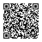 www.house-info.tw房屋網-華琪大廈孝座,台北華琪大廈孝座,士林華琪大廈孝座-QRCode