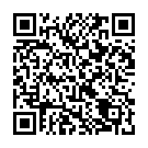 www.house-info.tw房屋網-華登天囍,新北華登天囍,鶯歌華登天囍-QRCode