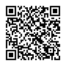 www.house-info.tw房屋網-華登天美,新北華登天美,鶯歌華登天美-QRCode