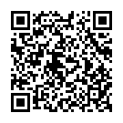 www.house-info.tw房屋網-華登御墅,新北華登御墅,鶯歌華登御墅-QRCode