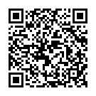 www.house-info.tw房屋網-華登經典,新北華登經典,鶯歌華登經典-QRCode