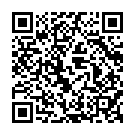 www.house-info.tw房屋網-華登經典,桃園華登經典,平鎮華登經典-QRCode