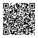 www.house-info.tw房屋網-華登經典詠富,桃園華登經典詠富,平鎮華登經典詠富-QRCode