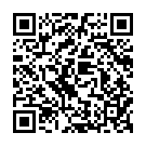 www.house-info.tw房屋網-華登首冠,新北華登首冠,鶯歌華登首冠-QRCode