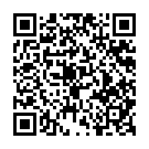 www.house-info.tw房屋網-華盛頓,新竹華盛頓,竹北華盛頓-QRCode