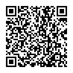 www.house-info.tw房屋網-華盛頓大廈,台中華盛頓大廈,西區華盛頓大廈-QRCode