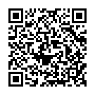 www.house-info.tw房屋網-華相上安,台中華相上安,西屯華相上安-QRCode