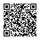www.house-info.tw房屋網-華相八方,台中華相八方,西屯華相八方-QRCode