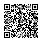www.house-info.tw房屋網-華相天空墅,台中華相天空墅,西屯華相天空墅-QRCode