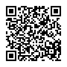 www.house-info.tw房屋網-華第,台中華第,西區華第-QRCode
