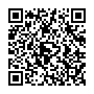 www.house-info.tw房屋網-華築大謙,苗栗華築大謙,竹南華築大謙-QRCode